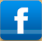 Facebook Button