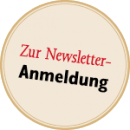 Zur Newsletter-Anmeldung