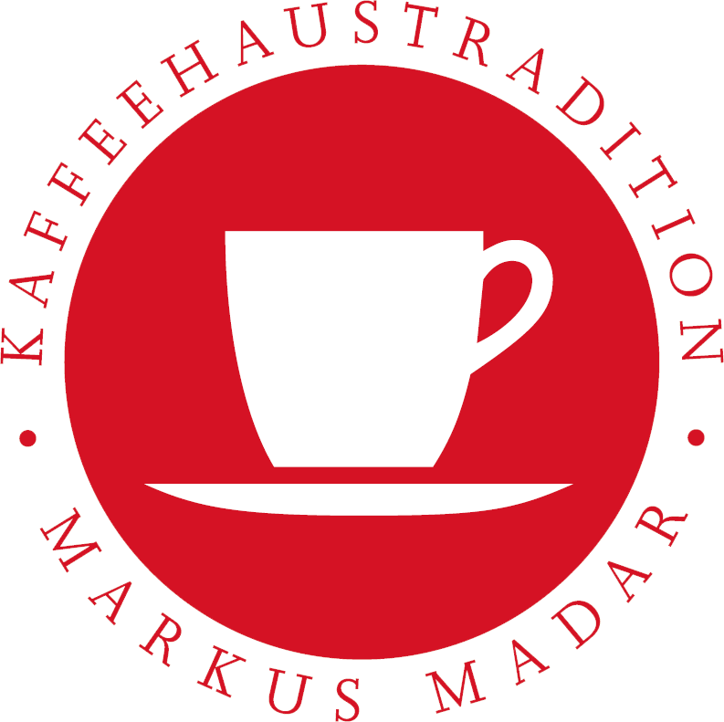 Kaffeehaustradition Madar Kaffeehaustradition Madar